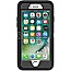 OtterBox Defender iPhone 7/8 Onyx