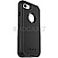 OtterBox Defender iPhone 7/8 Onyx