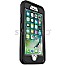 OtterBox Defender iPhone 7/8 Onyx