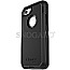 OtterBox Defender iPhone 7/8 Onyx