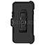 OtterBox Defender iPhone 7/8 Onyx