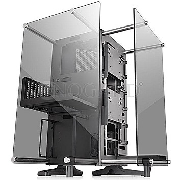 Thermaltake Core P90 TG Bench/Showtower