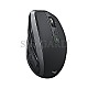 Logitech MX Anywhere 2 for Business schwarz