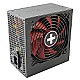 550 Watt Xilence Performance X ATX