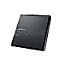 LiteOn ES1 DVD-RW Slim USB 2.0 Black