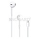 Apple EarPods mit Lightning Connector bulk