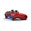 Sony PS4 DualShock 4 2.0 Wireless Controller magma red