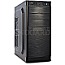 Inter-Tech IT-5905 Black