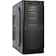 Inter-Tech IT-5905 Black