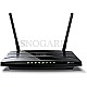 TP-Link Archer C5 V2