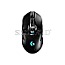 Logitech G903 Lightspeed Wireless Gaming Mouse