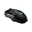 Logitech G903 Lightspeed Wireless Gaming Mouse