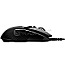 Logitech G903 Lightspeed Wireless Gaming Mouse