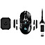 Logitech G903 Lightspeed Wireless Gaming Mouse