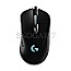 Logitech G403 Prodigy schwarz