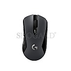 Logitech G603 Lightspeed Wireless Gaming