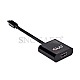Club 3D CAC-2170 MiniDisplayPort -> HDMI 2.0 3D 4K60Hz aktiv 15cm bulk