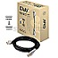 Club 3D CAC-1311 HDMI 2.0 4K Premium 1m