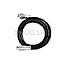 Club 3D CAC-1311 HDMI 2.0 4K Premium 1m