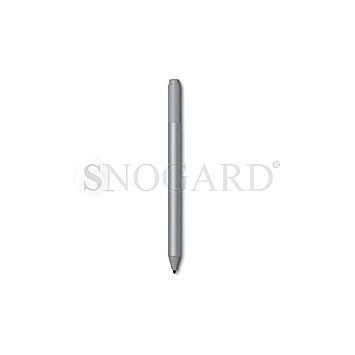 Microsoft Surface Pen V4 Platin
