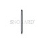 Microsoft Surface Pen V4 Platin