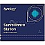Synology 1x Camera Pack Lizenz NAS Station