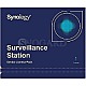 Synology 1x Camera Pack Lizenz NAS Station