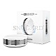 Fibaro CO Sensor Z-Wave Plus