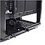 Fractal Design Meshify C Tempered Glass schwarz