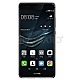 Huawei P9 Titanium grey Dual-SIM