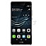 Huawei P9 Titanium grey Dual-SIM