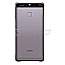 Huawei P9 Titanium grey Dual-SIM