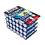 Varta Longlife Power AA-Mignon 24er Big Box