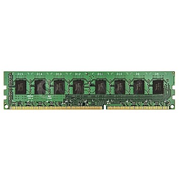 4GB TeamGroup Elite DDR3-1600