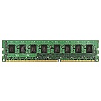 4GB TeamGroup Elite DDR3-1600