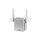 Netgear EX3700-100PES AC750 WLAN Range-Extender