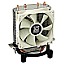 LC-Power Cosmo Cool LC-CC-95 CPU Heatpipe Tower Cooler