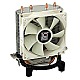 LC-Power Cosmo Cool LC-CC-95 CPU Heatpipe Tower Cooler