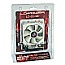 LC-Power Cosmo Cool LC-CC-95 CPU Heatpipe Tower Cooler