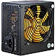 420 Watt Inter-Tech Argus APS-420W