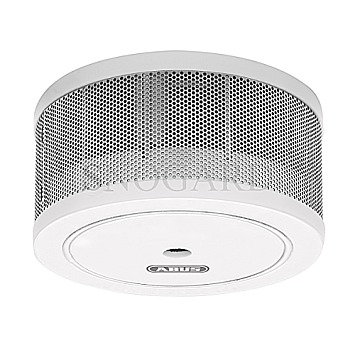 Abus GRWM30600 Smoke Alarm