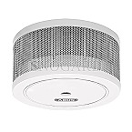 Abus GRWM30600 Smoke Alarm