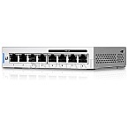 Ubiquiti UniFiSwitch 8-Port