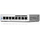 Ubiquiti UniFiSwitch 8-Port