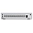 Ubiquiti UniFiSwitch 8-Port
