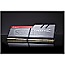 64GB G.Skill F4-3200C14Q-64GTZ Trident Z DDR4-3200 Kit