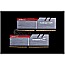 64GB G.Skill F4-3200C14Q-64GTZ Trident Z DDR4-3200 Kit