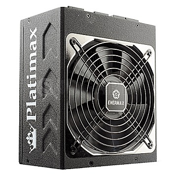 1700 Watt Enermax Platimax