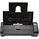 I.R.I.S IRISCan Pro 5