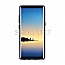 Samsung Protective Standing Cover Galaxy Note 8 schwarz